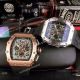 New Replica Richard Mille RM 11 03 Flyback Watches All Black (9)_th.jpg
